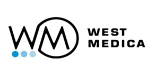 West Medica
